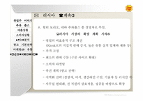 추파춥스 마케팅전략-10