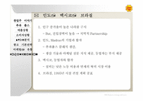 추파춥스 마케팅전략-12