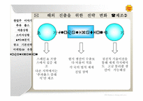 추파춥스 마케팅전략-14