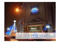 현대카드 Hyundai Card 마케팅 전략, 광고 전략-5
