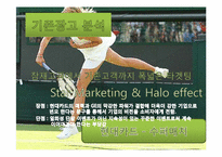 현대카드 Hyundai Card 마케팅 전략, 광고 전략-10