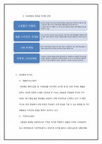 [마케팅] 바비펫 기업조사-7