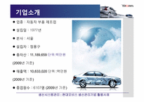 현대모비스 생산관리-3