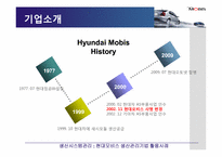 현대모비스 생산관리-4