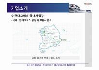 현대모비스 생산관리-6
