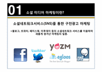 소셜 미디어 마케팅 -블로그,트위터-3