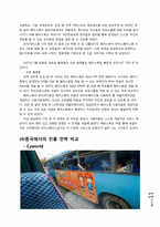 sns(Social Network Service) 해외 진출 전략 성공과 실패(싸이월드-페이스북)-11