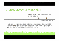 현대그룹 조직구조-9