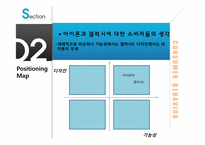 [소비자행동] 갤럭시s의 아이폰 극복 방안-12