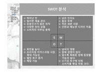 GUSTTIMO 마케팅전략-17