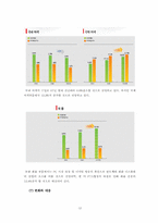 [재무관리 사례분석] 아시아나 항공 향후 사업에 대한 경제성 분석-12