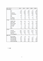 [재무관리 사례분석] 아시아나 항공 향후 사업에 대한 경제성 분석-19