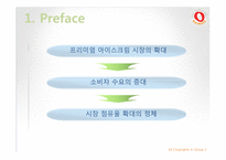 [마케팅조사] 레드망고의 문제점, 해결방안-4