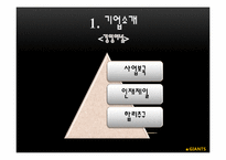 [가족기업경영] 이재용의 삼성-6
