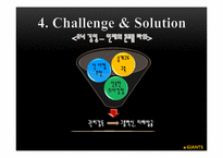 [가족기업경영] 이재용의 삼성-19