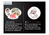 [경영학] 놀부보쌈 & 장충동왕족발보쌈 기업비교-3
