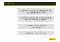 [생산운영관리] ABC마트 ERP를 통한 생산 혁신-9