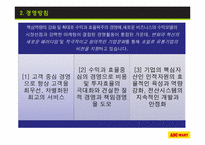 [생산운영관리] ABC마트 ERP를 통한 생산 혁신-12