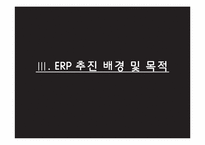 [생산운영관리] ABC마트 ERP를 통한 생산 혁신-13