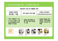 [마케팅원론] 기업 사회 공헌 마케팅 웅진 코웨이 사례를 중심으로-12