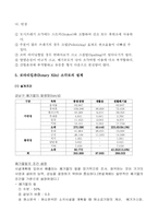 [환경공정설계] 소각장에서 생성되는 회수 열 이용방안, Rotary kiln incinerator 방법 이용 설계-8