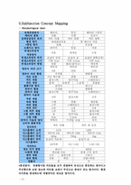 [창의적공학] 마트 다기능 쇼핑카트-16