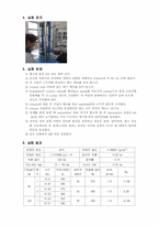 [반응현상실험] 고정층과 유동층-3