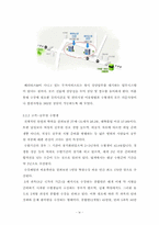 [산업시스템공학과 종합설계] 공무원 학원시장 후발주자의 선두기업 Catch up 전략-9