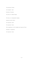 Improved Monitoring of Multivariate Process Variability 논문 완역-14