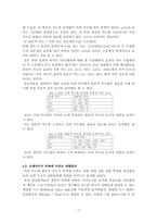 [인간공학] 어깨 각도와 팔꿈치 각도가 악력에 미치는 영향-8