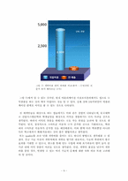 [산업시스템공학] 스마트폰을 이용한 이수체계도 활용방안-11