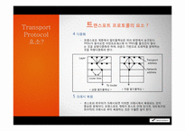 6장 트랜스포트 계층-10