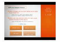 6장 트랜스포트 계층-14