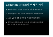 [물리학실험] Compton Effect-10