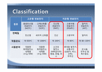 연료전지(FUEL CELL)-6