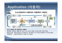 연료전지(FUEL CELL)-11
