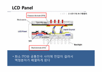 반도체 lcd(Liquid Crystal Display)-20