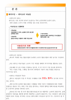 한국농업의 글로벌 경쟁능력제고를 위한 유럽벤치마킹-10