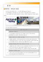 한국농업의 글로벌 경쟁능력제고를 위한 유럽벤치마킹-11