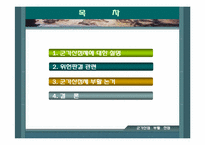 군가산점 부활 찬성-2