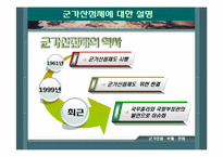 군가산점 부활 찬성-5