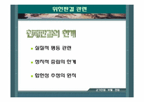 군가산점 부활 찬성-7