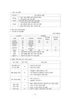 [교육 행정] 한미 ENC 조직분석-13