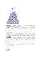 [교육심리] 학습에 영향을 주는 변인-8
