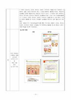 [초등국어교욱, 문법영역] 6학년 1학기 5단원 교수,학습 과정안-15