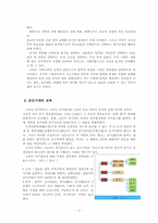 입시제도를 중심으로 살펴본 한국의 교육사-2