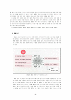 자기주도학습 프로그램 계획서-10