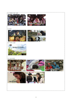 [수업지도안] 2007 개정 중학교 국어 1-1. 지학사(4. 매체언어와 광고)-14