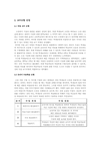 국어 7차교육과정 `사랑손님과 어머니`모의 수업-4