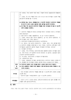 [영유아프로그램개발] 공감 프로그램과 보육계획안-18